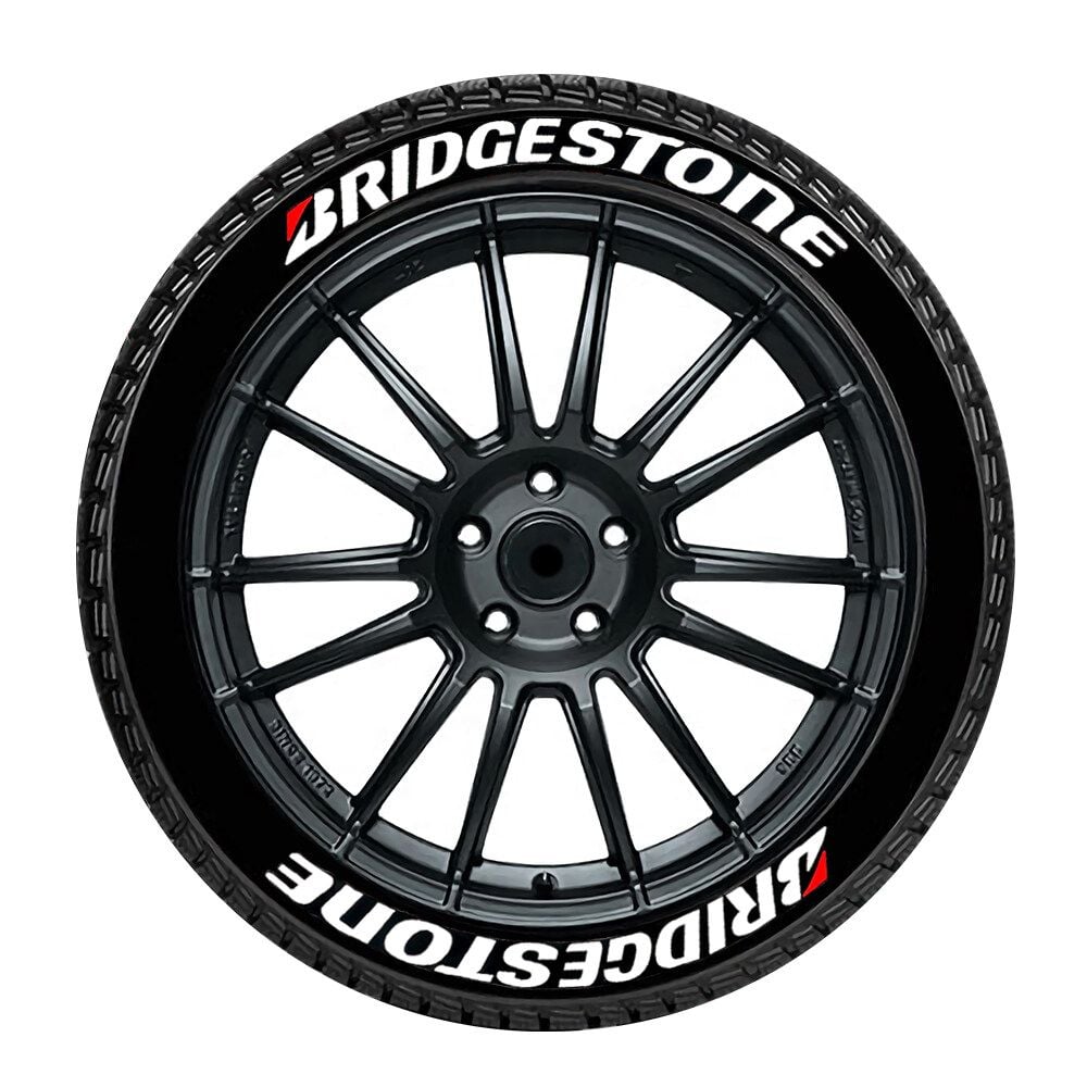 Lốp BRIDGESTONE 185R14C [8PR] DURAVIS R623