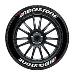 Lốp BRIDGESTONE 195/70R14 [91H] ECOPIA EP150