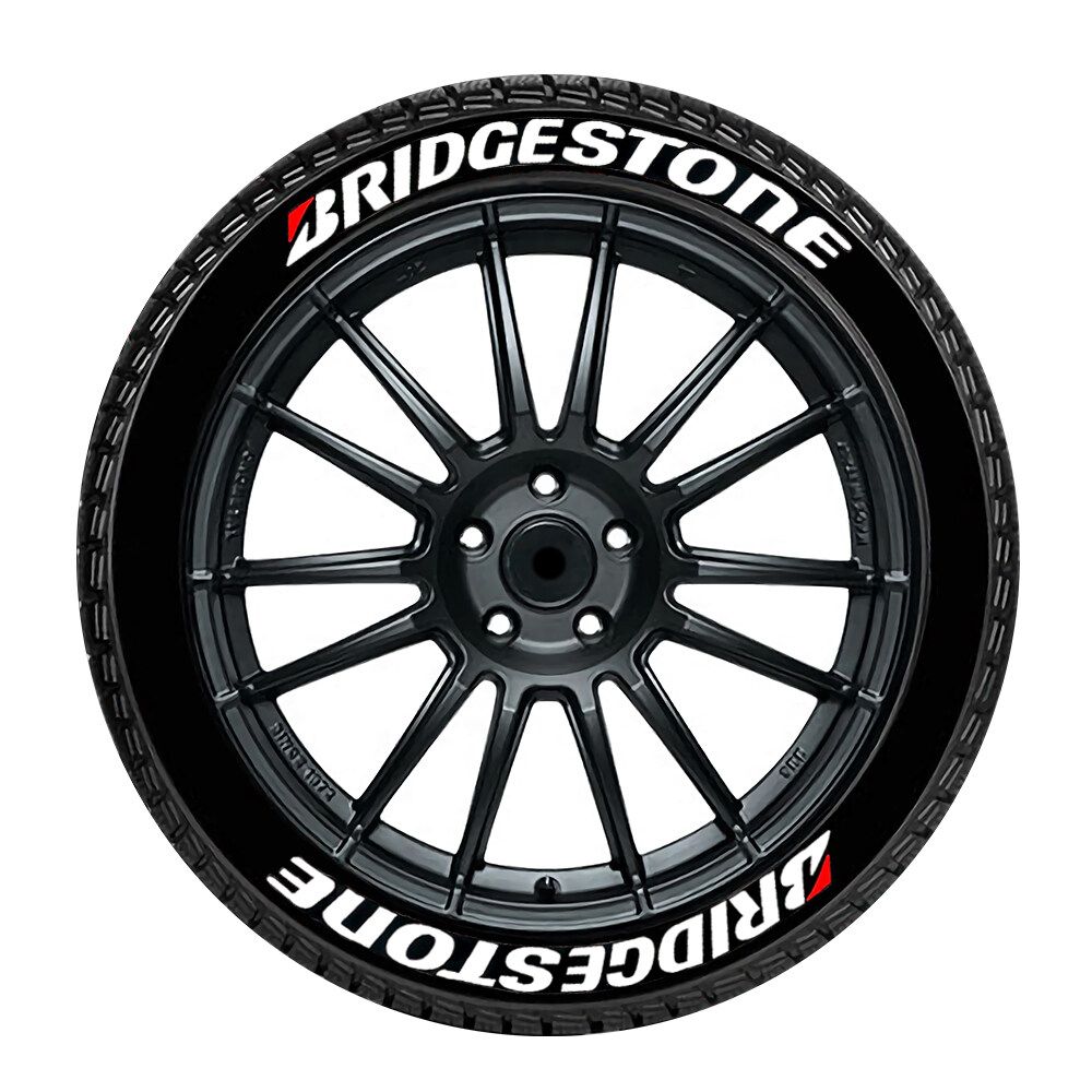 Lốp BRIDGESTONE 175/70R13 [82H] ECOPIA EP150