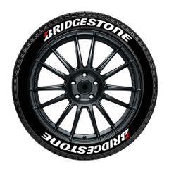 Lốp BRIDGESTONE 175/70R13 [82H] ECOPIA EP150