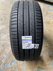 Lốp xe ô tô Michelin 265/50R20 Primacy SUV+ Thailand