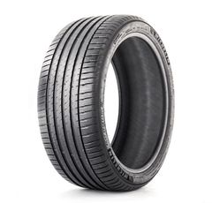 Lốp MICHELIN 315/35R22 [111Y] Pilot Sport 4 SUV ZP