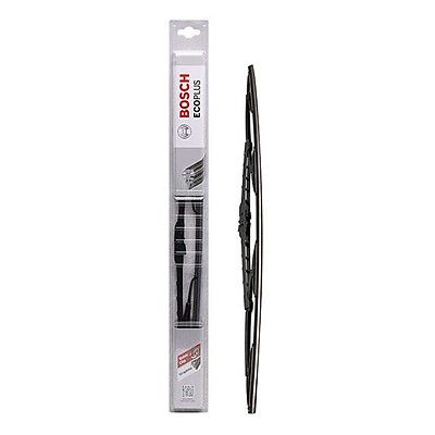 Gạt Nước Eco Plus 17