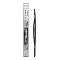 Gạt Nước Eco Plus 17