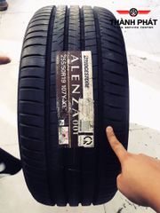 Lốp xe Bridgestone 255/50R19 ALENZA AL01 NHẬT