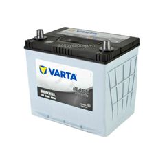 Ăc quy Varta  85D23L