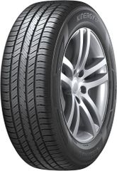 Lốp Hankook 175/70R14 Kinergy ST H735 All-Season Radial Tire