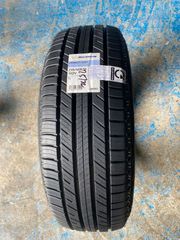Lốp xe ô tô Michelin 235/55R20 Primacy SUV+