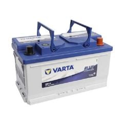 Ăc quy Varta  58014 (DIN80)