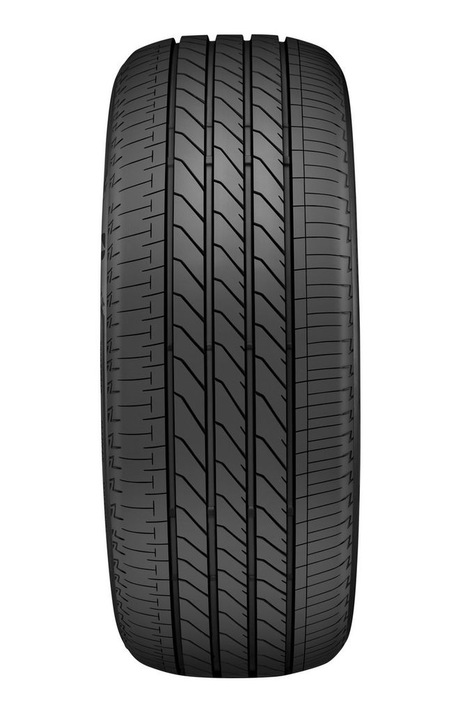 Lốp BRIDGESTONE 195/55R16 [87V] Turanza T050A