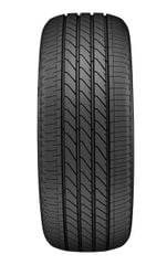Lốp BRIDGESTONE 195/55R16 [87V] Turanza T050A