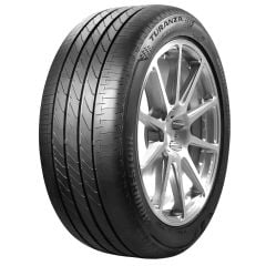 Lốp bridgestone 205/60R17 [94H] Turanza T05 INDO
