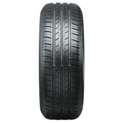 Lốp BRIDGESTONE 185/60R15 [84H] Ecopia 150 VIETNAM