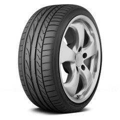 Lốp xe Bridgestone 245/45R17 RUNFLAT POTENZA RE050 NHẬT