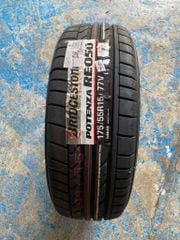 Lốp xe Bridgestone 175/55R15 Potenza RE050