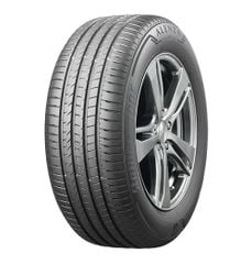 Lốp xe Bridgestone 275/40R22 ALENZA AL01 NHẬT