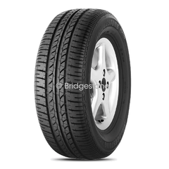 Lốp xe Bridgestone 155/80R13 B-Series B250