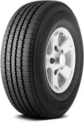Lốp xe Bridgestone 265/65R17 DUELER D684 THAI