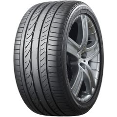 Lốp xe Bridgestone 285/45R19 RUNFLAT DHPA NHẬT
