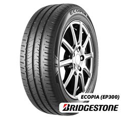Lốp xe Bridgestone 195/60R16 Ecopia EP300 VN