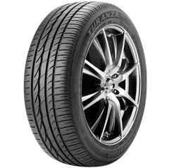 Lốp xe Bridgestone 225/55R17 Runflat Turanza ER300