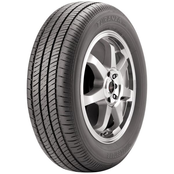 Lốp xe Bridgestone 215/60R16 Turanza ER30 NHẬT