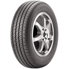 Lốp xe Bridgestone 215/60R16 Turanza ER30 NHẬT