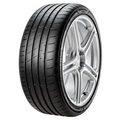 Lốp xe Bridgestone 255/35R19 POTENZA ES07 NHẬT