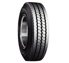 Lốp xe tải/xe khách Bridgestone 1000R20 G580 Thailand