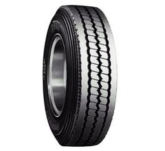 Lốp xe tải/xe khách Bridgestone 1100R20 G580 Thailand