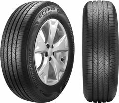 Lốp xe Bridgestone 265/50R20 ECOPIA EH01 THAI