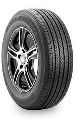 Lốp xe Bridgestone 205/50R17 Ecopia HL422 Thailand
