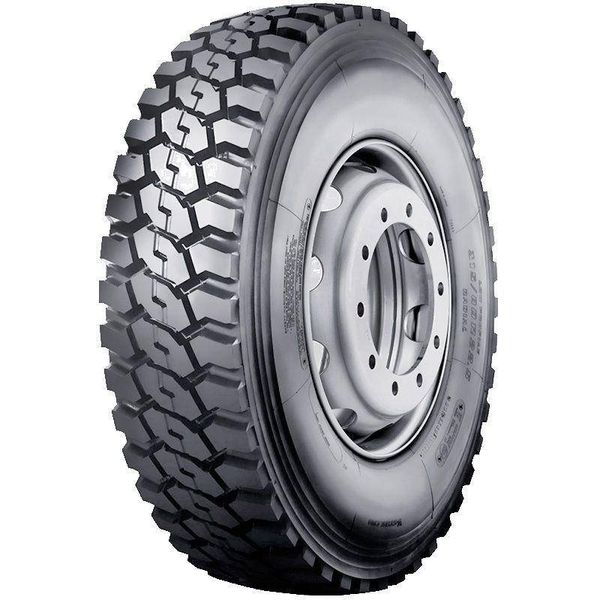Lốp xe tải/xe khách Bridgestone 1200R20 L355 16PR Thailand