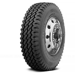 Lốp xe tải/xe khách Bridgestone 1100R20 M789 Thailand