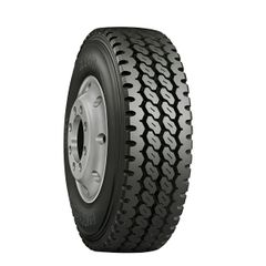 Lốp xe tải/xe khách Bridgestone 1000R20 M840