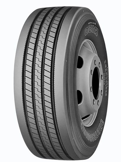 Lốp xe tải/xe khách Bridgestone 1100R20 R150 16PR Nhật