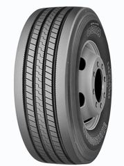 Lốp xe tải/xe khách Bridgestone 1100R20 R150 16PR Thailand