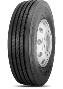 Lốp xe tải/xe khách Bridgestone 1000R20 R150 Thailand