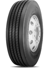 Lốp xe tải/xe khách Bridgestone 1000R20 R150 Thailand