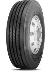 Lốp xe tải Bridgestone 1100R20 16PR R150 THAI