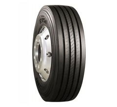Lốp xe tải/xe khách Bridgestone 12R22.5 R150 16PR Thailand