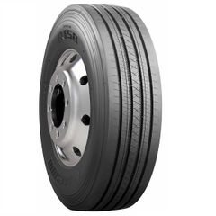 Lốp xe tải/xe khách Bridgestone 1100R20 R158 16PR Thailand