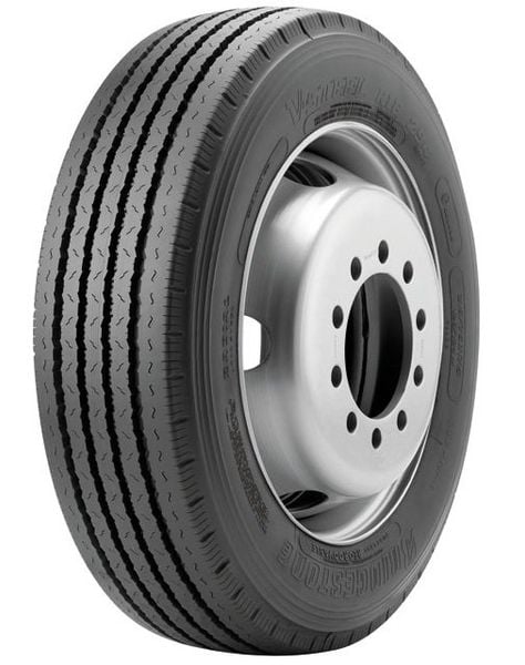 Lốp xe tải/xe khách Bridgestone 11R22.5 R224 16PR Thailand