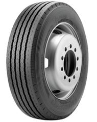 Lốp xe tải/xe khách Bridgestone 11R22.5 R224 16PR Thailand