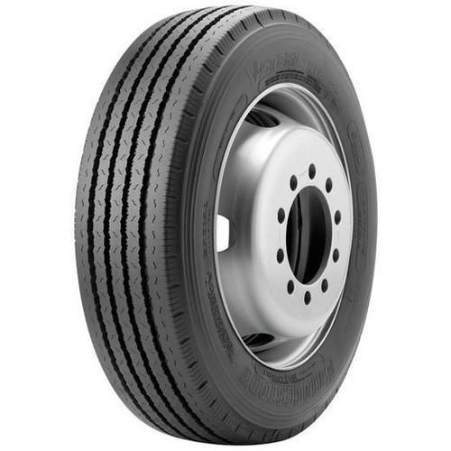Lốp xe tải nặng Bridgestone 275/80R22.5  R294 Thailand