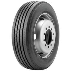 Lốp xe tải nặng Bridgestone 275/80R22.5  R294 Thailand