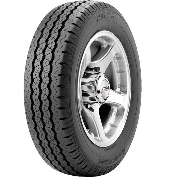 Lốp xe Bridgestone 165R13 R623