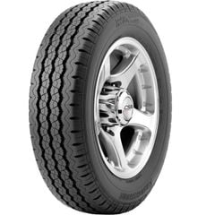 Lốp BRIDGESTONE 205/70R15 [106S] Duravis R623