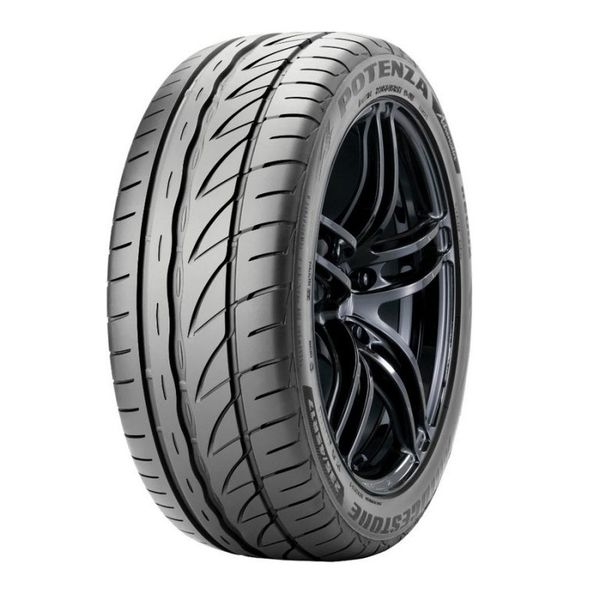 Lốp xe Bridgestone 235/45R17 Potenza RE002 THAI
