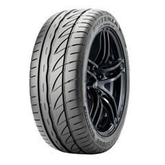 Lốp xe Bridgestone 235/45R17 Potenza RE002 THAI